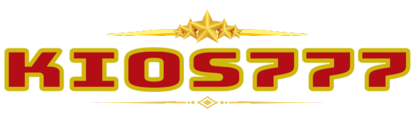 Kios777